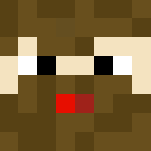 CAVE Man - Male Minecraft Skins - image 3