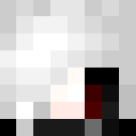 This looked a lot better in my head - Female Minecraft Skins - image 3