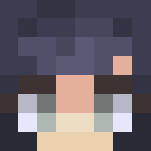 яєqυєѕт- Blossom - Female Minecraft Skins - image 3