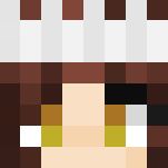 shυmργ - Female Minecraft Skins - image 3