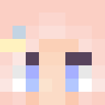 Sugarloaf ~ - Female Minecraft Skins - image 3