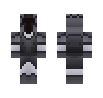 Knight Vana