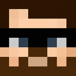 My Skin - Male Minecraft Skins - image 3