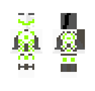 Genji