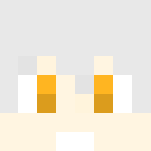 TheGamingZhevass - Male Minecraft Skins - image 3