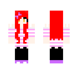 sayori