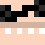 S-S-S-S SWAG - Female Minecraft Skins - image 3