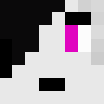 Mettaton (Better in 3D) - Male Minecraft Skins - image 3