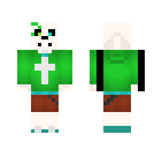 Antivirus!Sans