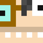 Cam camm camm - Male Minecraft Skins - image 3