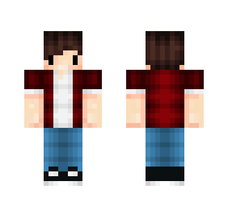 Ethan - ????????????????????