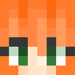 STAYIN ALIVE - Female Minecraft Skins - image 3