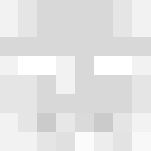 unknown killer - Male Minecraft Skins - image 3