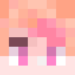 ST with Wea - Male Minecraft Skins - image 3