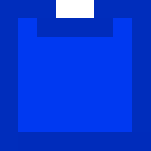 Ima Tha Tardis - Interchangeable Minecraft Skins - image 3
