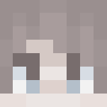 i could be - Female Minecraft Skins - image 3