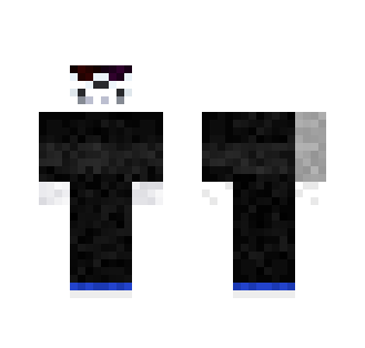 ZeroTale Sans