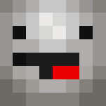 unknown skin - Other Minecraft Skins - image 3
