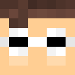 Tyler Joseph - Male Minecraft Skins - image 3