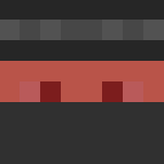 Heavy Assault - Male Minecraft Skins - image 3