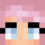 ////Bubblegum - Female Minecraft Skins - image 3