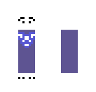 Toriel
