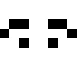 Toriel - Female Minecraft Skins - image 3
