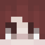 Download Free haunted Skin for Minecraft image 3 haunted - Male Minecraft Skins - image 3