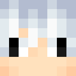 Poketale Papyrus (#8) Undertale AUs - Male Minecraft Skins - image 3