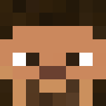 victor martinez - Male Minecraft Skins - image 3