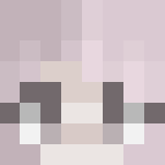 move on - Female Minecraft Skins - image 3