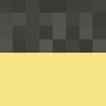 Regular Man - Male Minecraft Skins - image 3