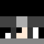 Project Pearl - Skella Mutant Form - Male Minecraft Skins - image 3
