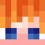 Matt (Eddsworld) - Male Minecraft Skins - image 3
