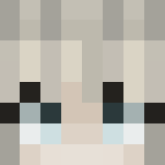 i c e [failed test] - Female Minecraft Skins - image 3