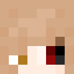 Ding Dong ~ ρας†εΙ - Female Minecraft Skins - image 3
