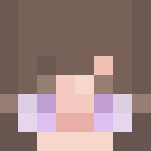 Cute Yandere - Female Minecraft Skins - image 3