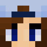 Tomboy - Female Minecraft Skins - image 3