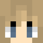 [Request] For VISA95 - Female Minecraft Skins - image 3