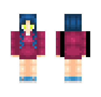 ß Layering Experiment ß