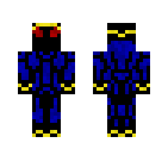 Deamon