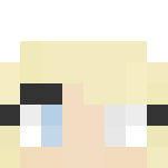 Common Collection~ PlayBoy Bunny - Female Minecraft Skins - image 3