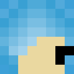 this is for my friend - Female Minecraft Skins - image 3
