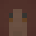 [lotC] A Paladin's Armour - Male Minecraft Skins - image 3