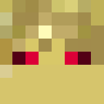My Skin Project 3. - Male Minecraft Skins - image 3