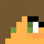 Idk - Female Minecraft Skins - image 3