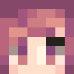 I love you - Male Minecraft Skins - image 3