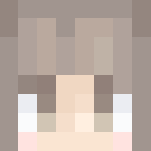 those OVERALLS - Female Minecraft Skins - image 3