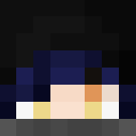 Thief - Female Minecraft Skins - image 3