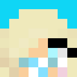 Baby Emma - Baby Minecraft Skins - image 3